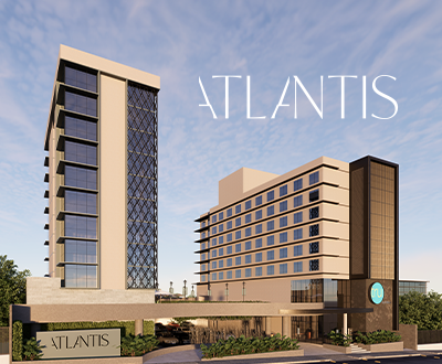 Atlantis Szymanski & Favero