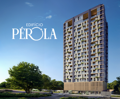 Edifício Pérola