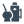 Chimarródromo